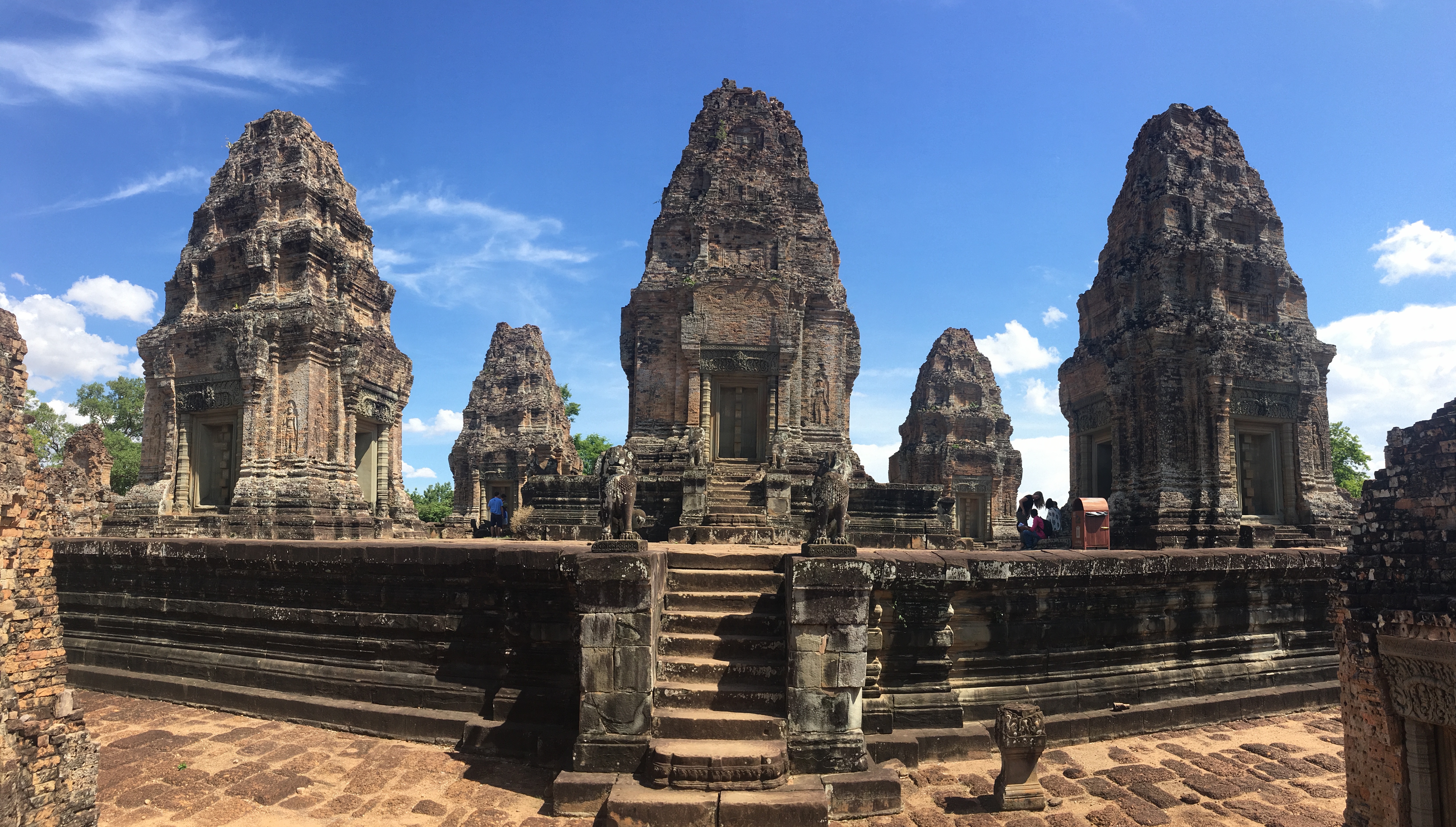 Angkor6